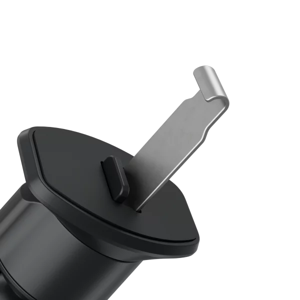 Car Holder Proove Longway Silicone Air Outlet Car Mount - Photo 4