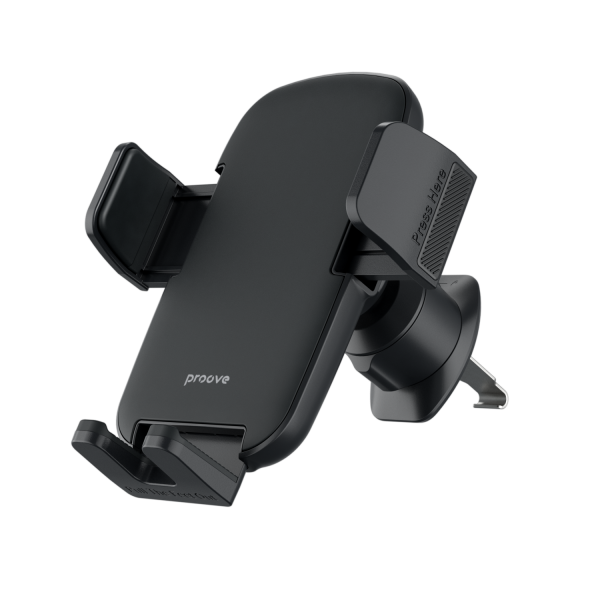 Car Holder Proove Perfect Pro Air Outlet Car Mount - Photo 2
