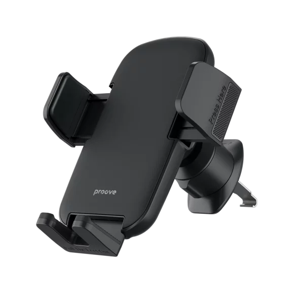 Car Holder Proove Perfect Pro Air Outlet Car Mount