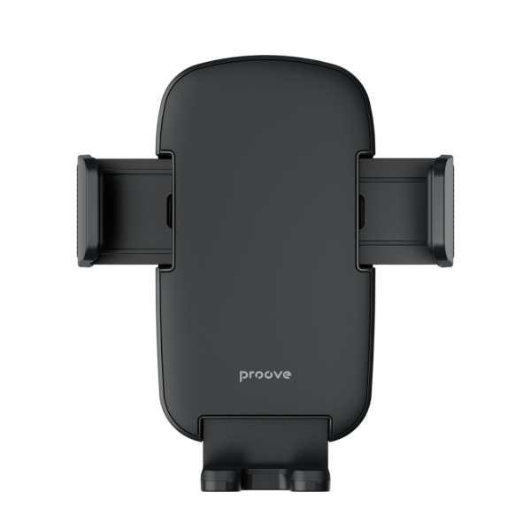Car Holder Proove Perfect Pro Air Outlet Car Mount - Photo 3