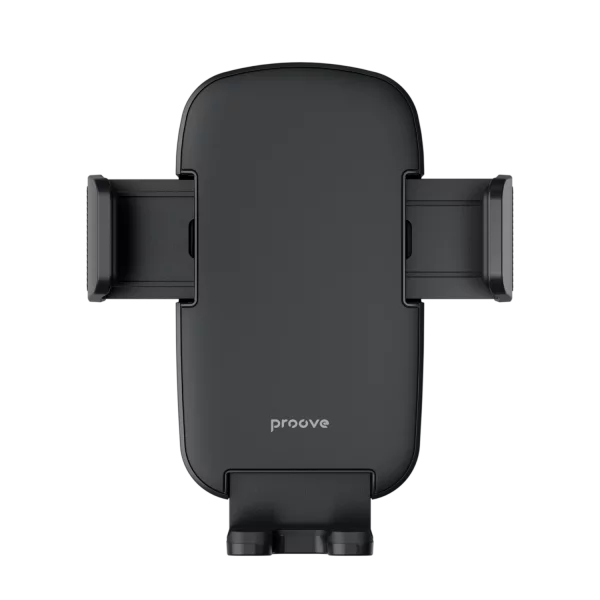 Car Holder Proove Perfect Pro Air Outlet Car Mount - Photo 1