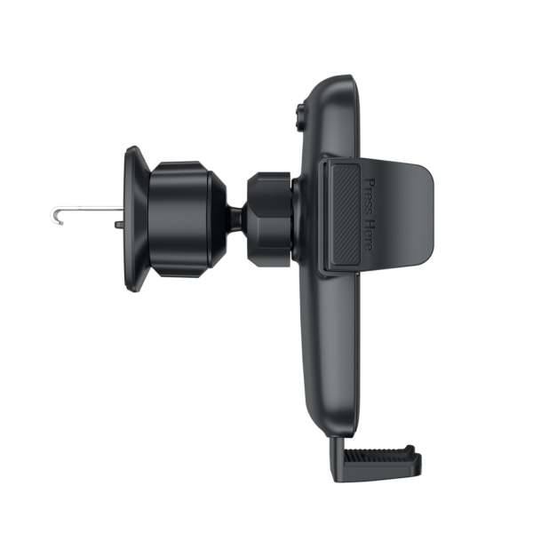 Car Holder Proove Perfect Pro Air Outlet Car Mount - Photo 4