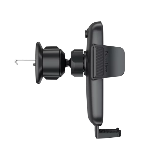Car Holder Proove Perfect Pro Air Outlet Car Mount - Photo 2