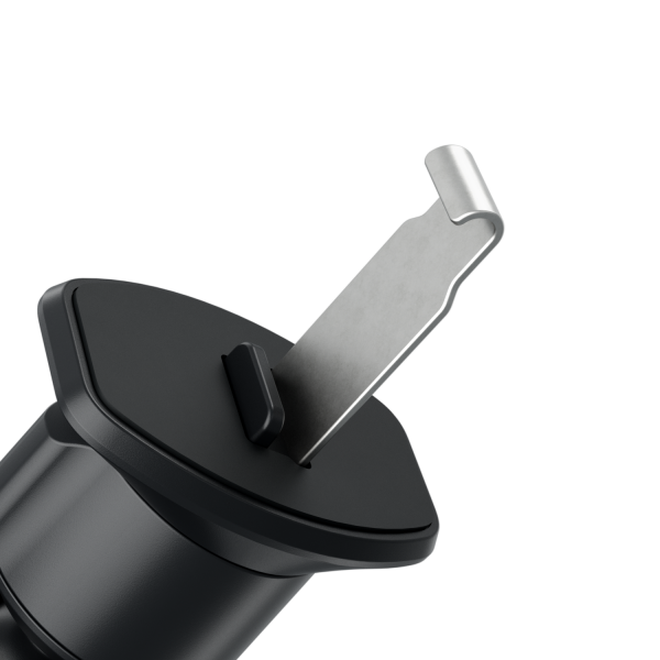 Car Holder Proove Perfect Pro Air Outlet Car Mount - Photo 5