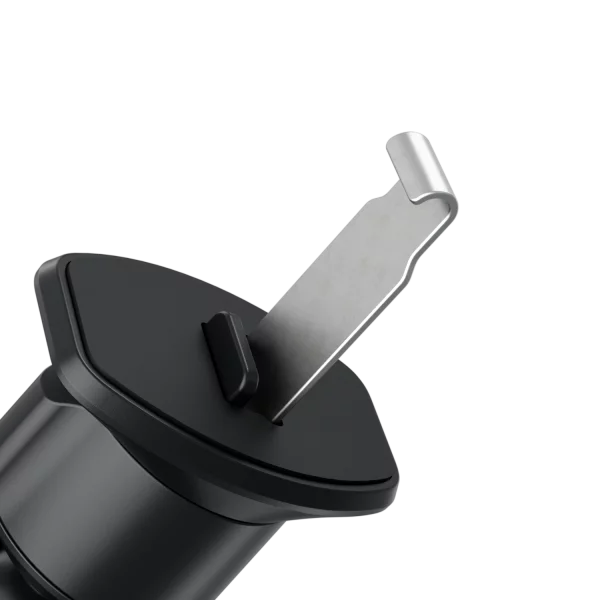 Car Holder Proove Perfect Pro Air Outlet Car Mount - Photo 3