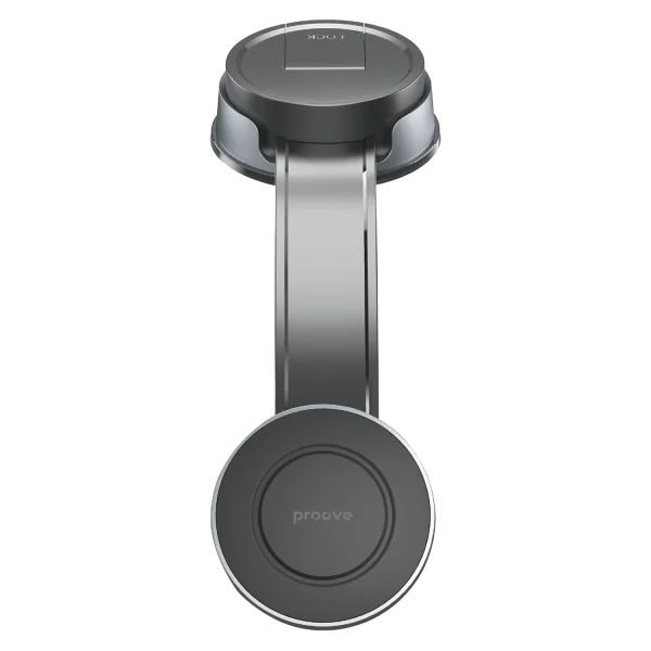 Car Holder Proove Truck Suction Type Car Mount