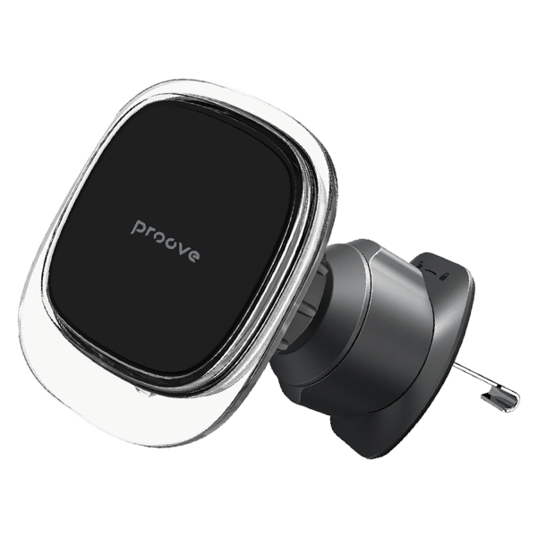 Car Holder Proove Host Rider Lite Air Outlet Car Mount - Photo 2