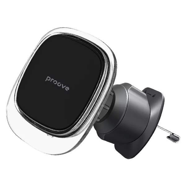 Car Holder Proove Host Rider Lite Air Outlet Car Mount