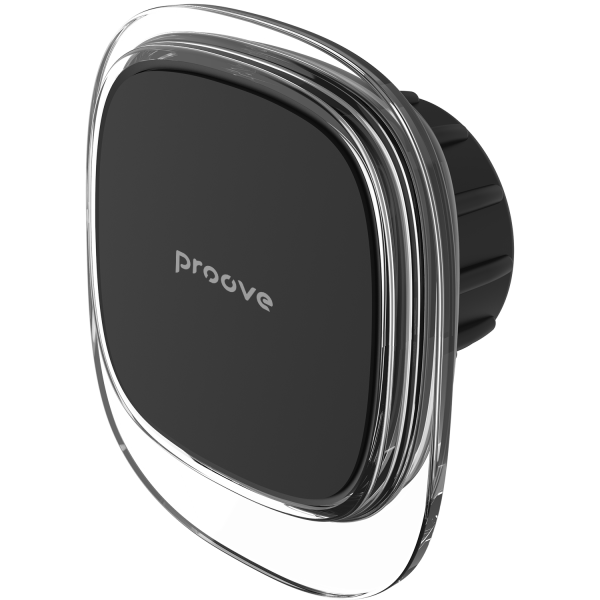 Car Holder Proove Host Rider Lite Air Outlet Car Mount - Photo 3