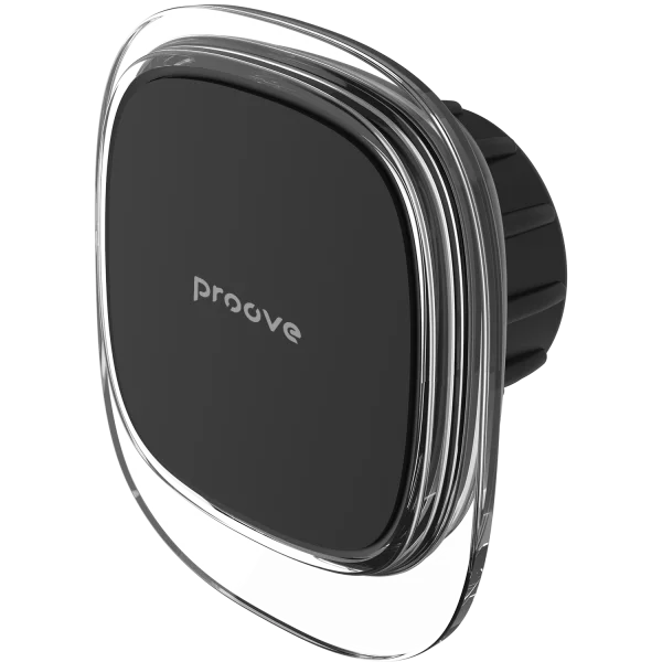 Car Holder Proove Host Rider Lite Air Outlet Car Mount - Photo 1