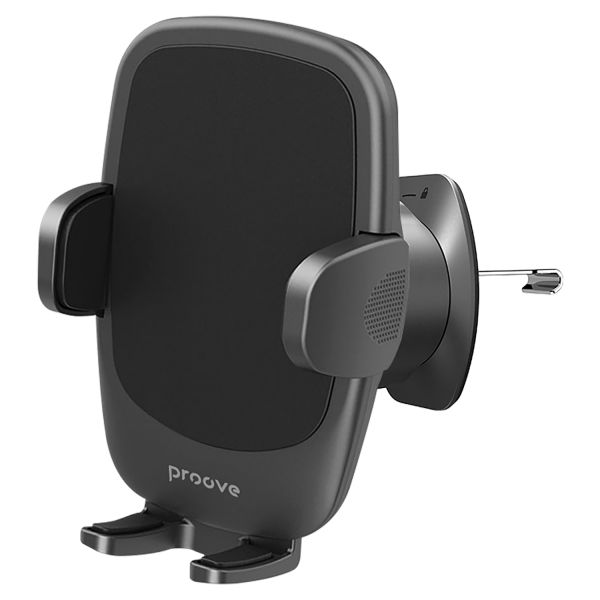 Car Holder Proove Soft Lock Air Outlet Car Mount - Photo 2
