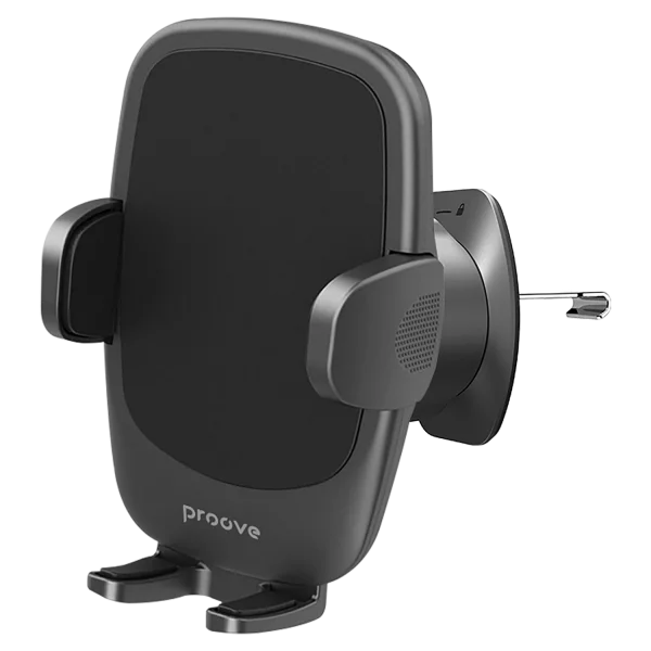 Car Holder Proove Soft Lock Air Outlet Car Mount