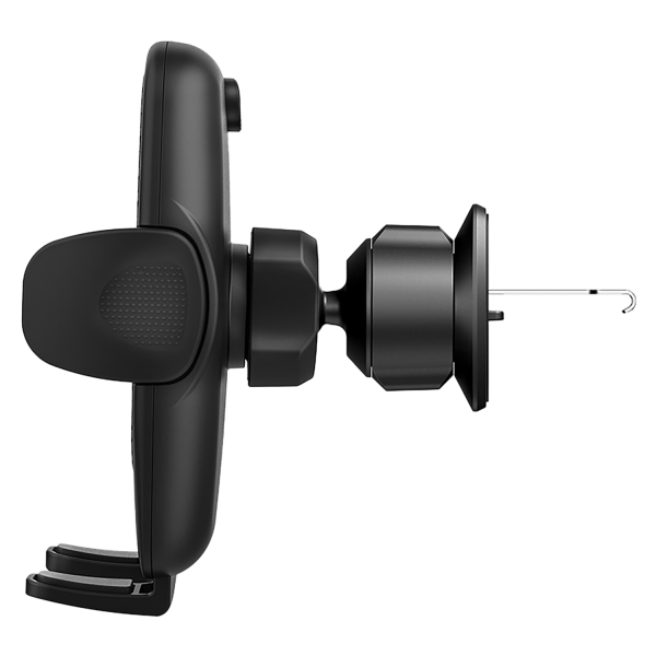 Car Holder Proove Soft Lock Air Outlet Car Mount - Photo 3