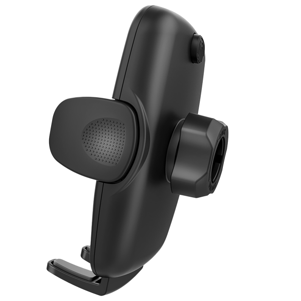 Car Holder Proove Soft Lock Air Outlet Car Mount - Photo 4