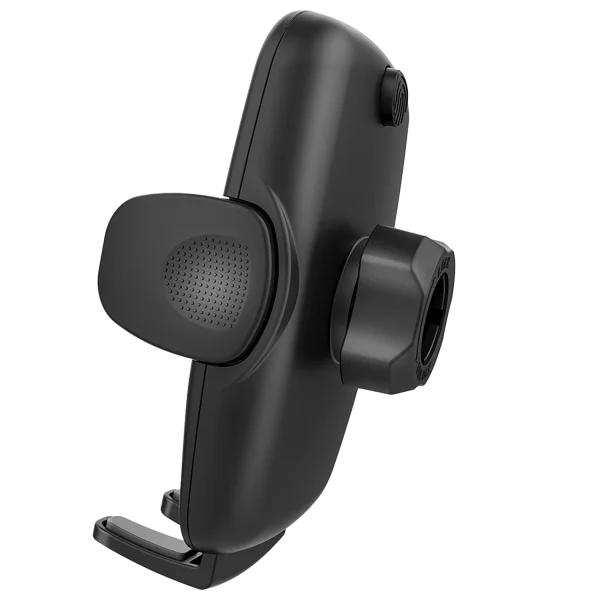 Car Holder Proove Soft Lock Air Outlet Car Mount - Photo 2
