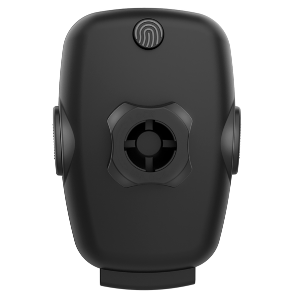 Car Holder Proove Soft Lock Air Outlet Car Mount - Photo 5