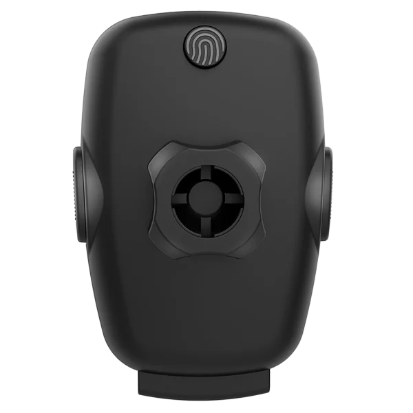 Car Holder Proove Soft Lock Air Outlet Car Mount - Photo 3