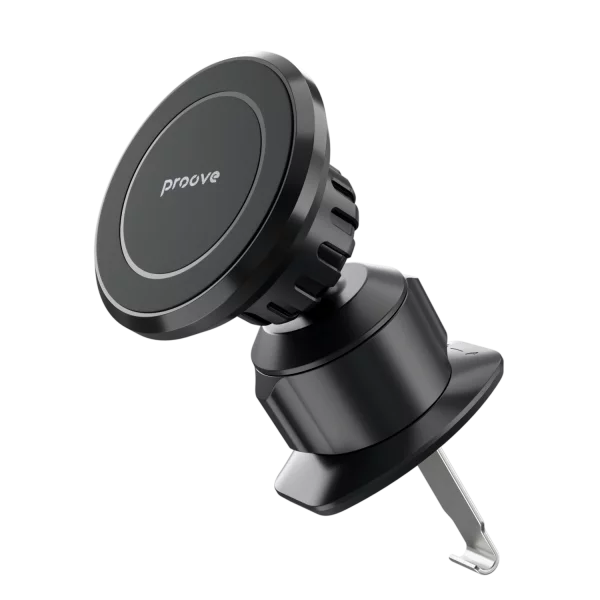 Car Holder Proove Strong Magnetic Air Outlet Car Mount