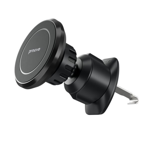 Car Holder Proove Strong Magnetic Air Outlet Car Mount - Photo 3