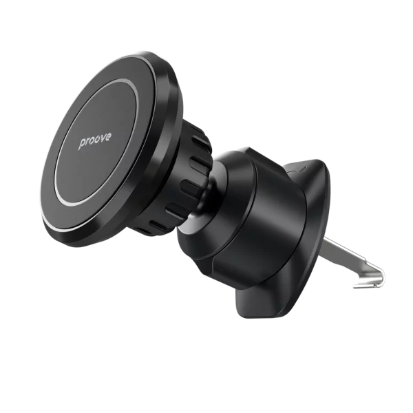 Car Holder Proove Strong Magnetic Air Outlet Car Mount - Photo 1