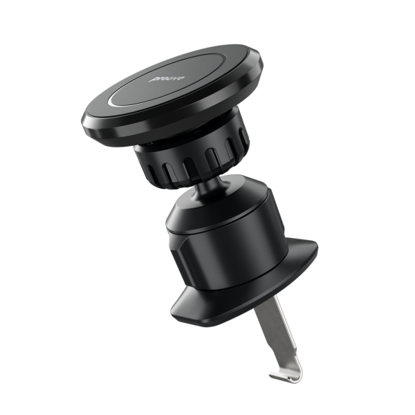 Car Holder Proove Strong Magnetic Air Outlet Car Mount - Photo 4