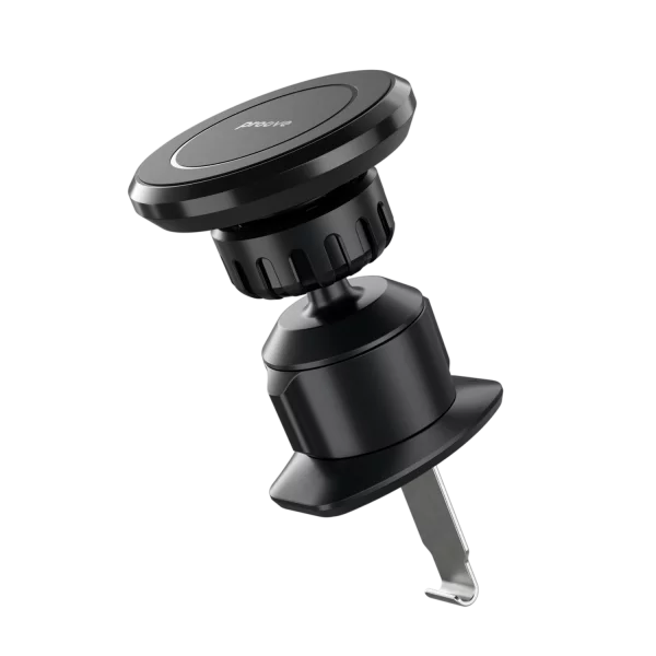 Car Holder Proove Strong Magnetic Air Outlet Car Mount - Photo 2