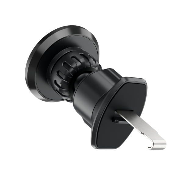 Car Holder Proove Strong Magnetic Air Outlet Car Mount - Photo 6