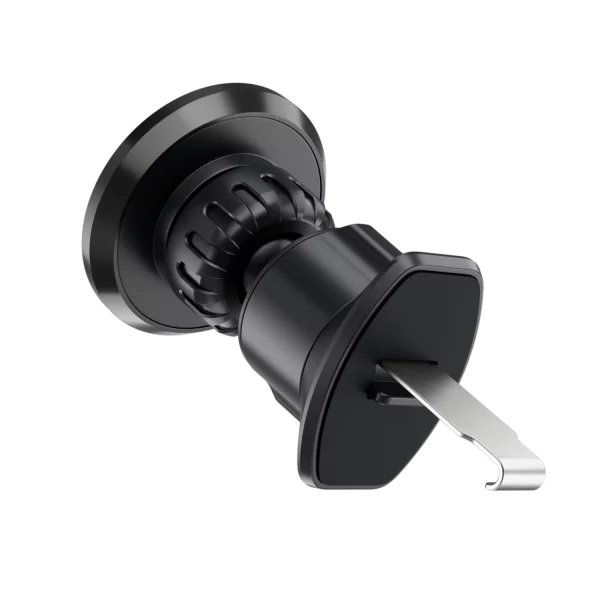 Car Holder Proove Strong Magnetic Air Outlet Car Mount - Photo 4