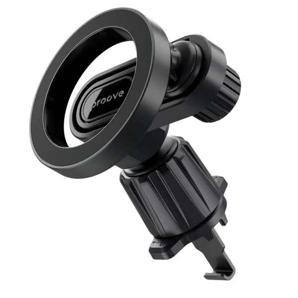 Car Holder Proove Stealth Magnetic Air Outlet Car Mount