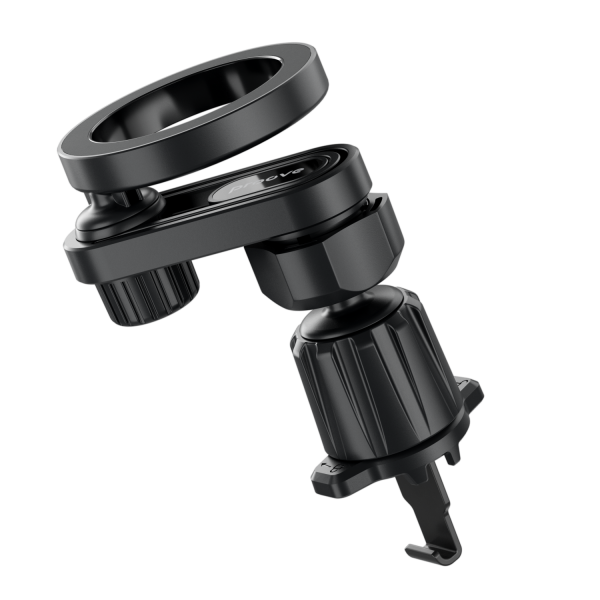 Car Holder Proove Stealth Magnetic Air Outlet Car Mount - Photo 1