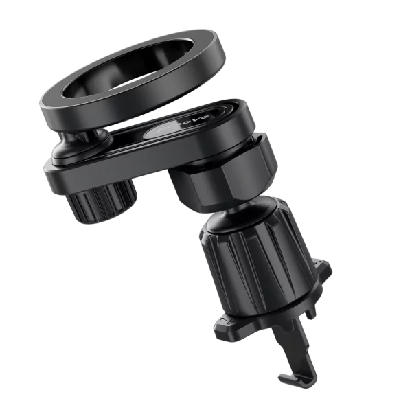 Car Holder Proove Stealth Magnetic Air Outlet Car Mount - Photo 1