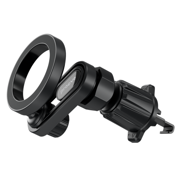 Car Holder Proove Stealth Magnetic Air Outlet Car Mount - Photo 2