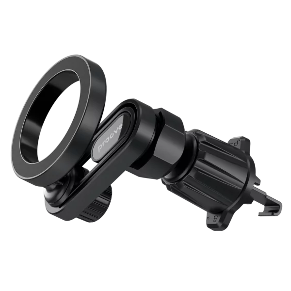 Car Holder Proove Stealth Magnetic Air Outlet Car Mount - Photo 2