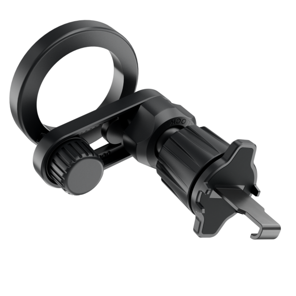 Car Holder Proove Stealth Magnetic Air Outlet Car Mount - Photo 4
