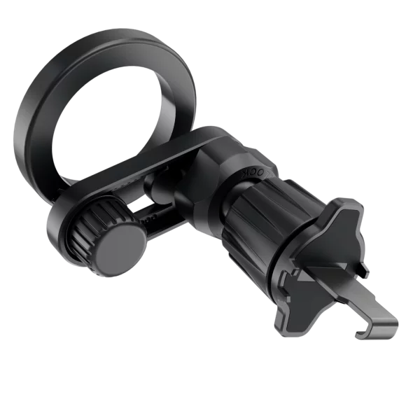 Car Holder Proove Stealth Magnetic Air Outlet Car Mount - Photo 4