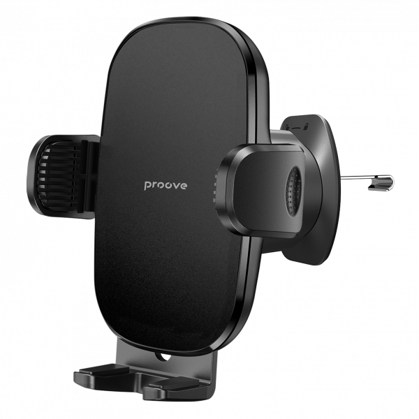 Car Holder Proove Tumbler Air Outlet Car Mount - Photo 2