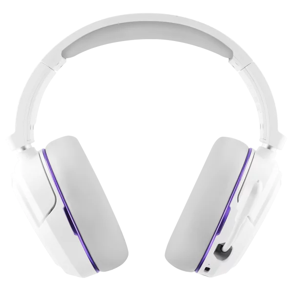 Wireless Headset Proove Gaming Rapture (APP) - Photo 1