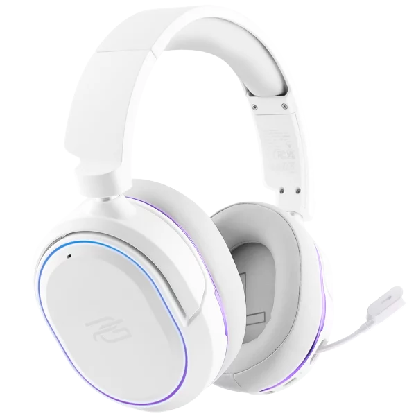 Wireless Headset Proove Gaming Rapture (APP) - Photo 2