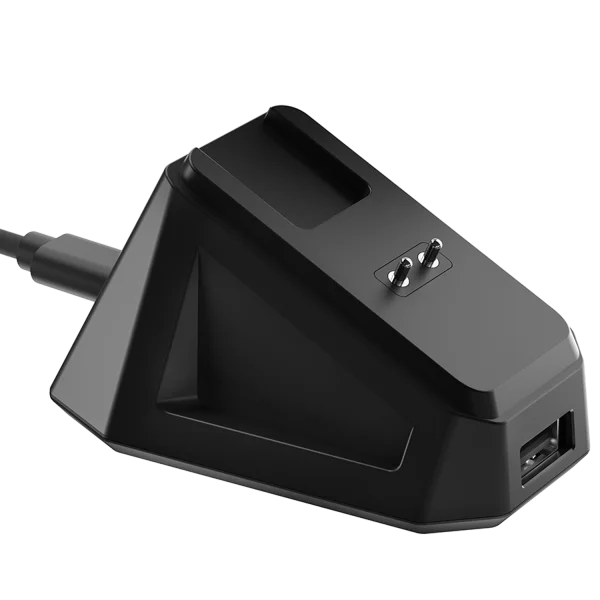 Wireless Mouse Proove Gaming Superfight Wireless - Photo 5