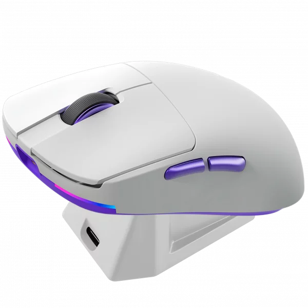 Wireless Mouse Proove Gaming Superfight Wireless