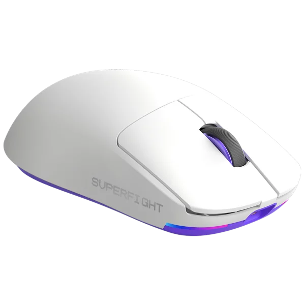 Wireless Mouse Proove Gaming Superfight Wireless - foto 4
