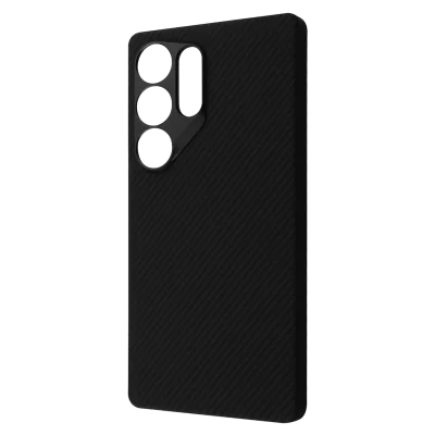 Carbon Slim with Magnetic Ring