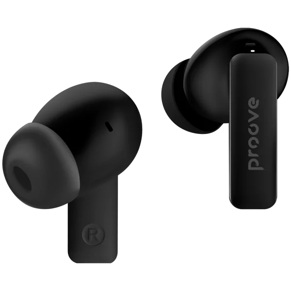 Wireless Earphones Proove Dreamer TWS with ANC (APP) - Zdjęcie 3