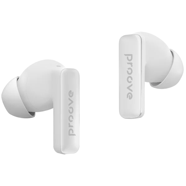 Wireless Earphones Proove Dreamer TWS with ANC (APP) - Zdjęcie 1