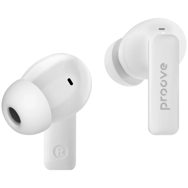 Wireless Earphones Proove Dreamer TWS with ANC (APP) - Zdjęcie 3