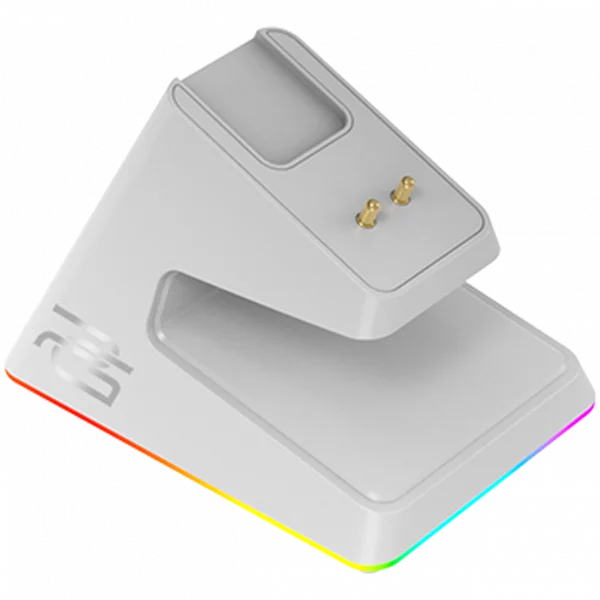 Wireless Mouse Proove Gaming Jester 8K + charging station - foto 4