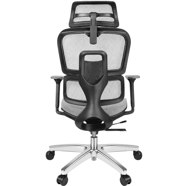 Ergonomic Chair Proove CEO - photo 1