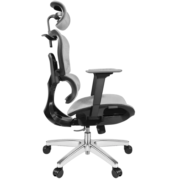 Ergonomic Chair Proove CEO - photo 2