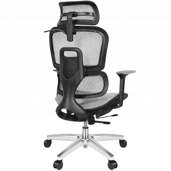 Ergonomic Chair Proove CEO - photo 3