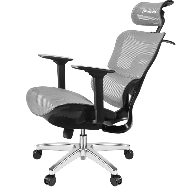 Ergonomic Chair Proove CEO - photo 4